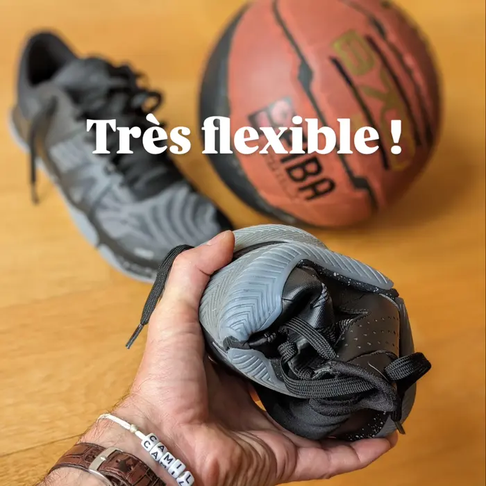 Image non détaillée mais illustrant la note