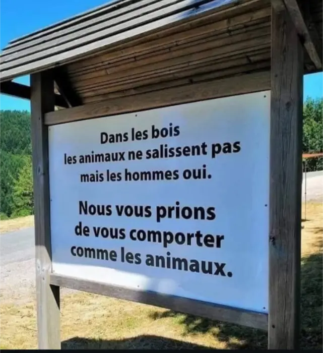 Image non détaillée mais illustrant la note