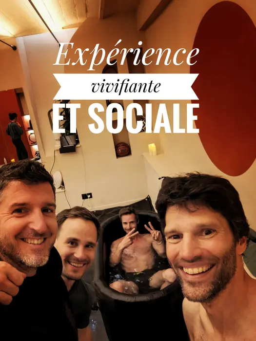 Image non détaillée mais illustrant la note