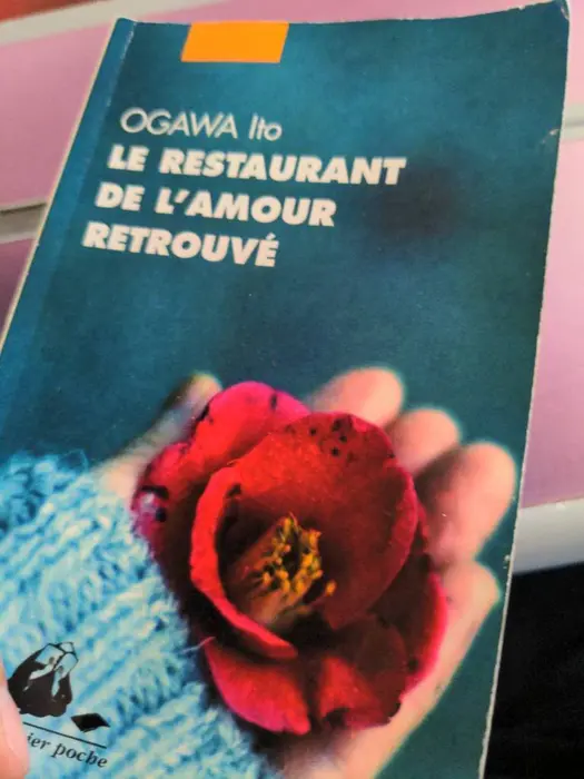 Image non détaillée mais illustrant la note