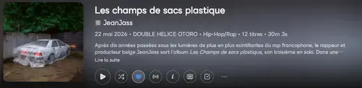 JeanJass